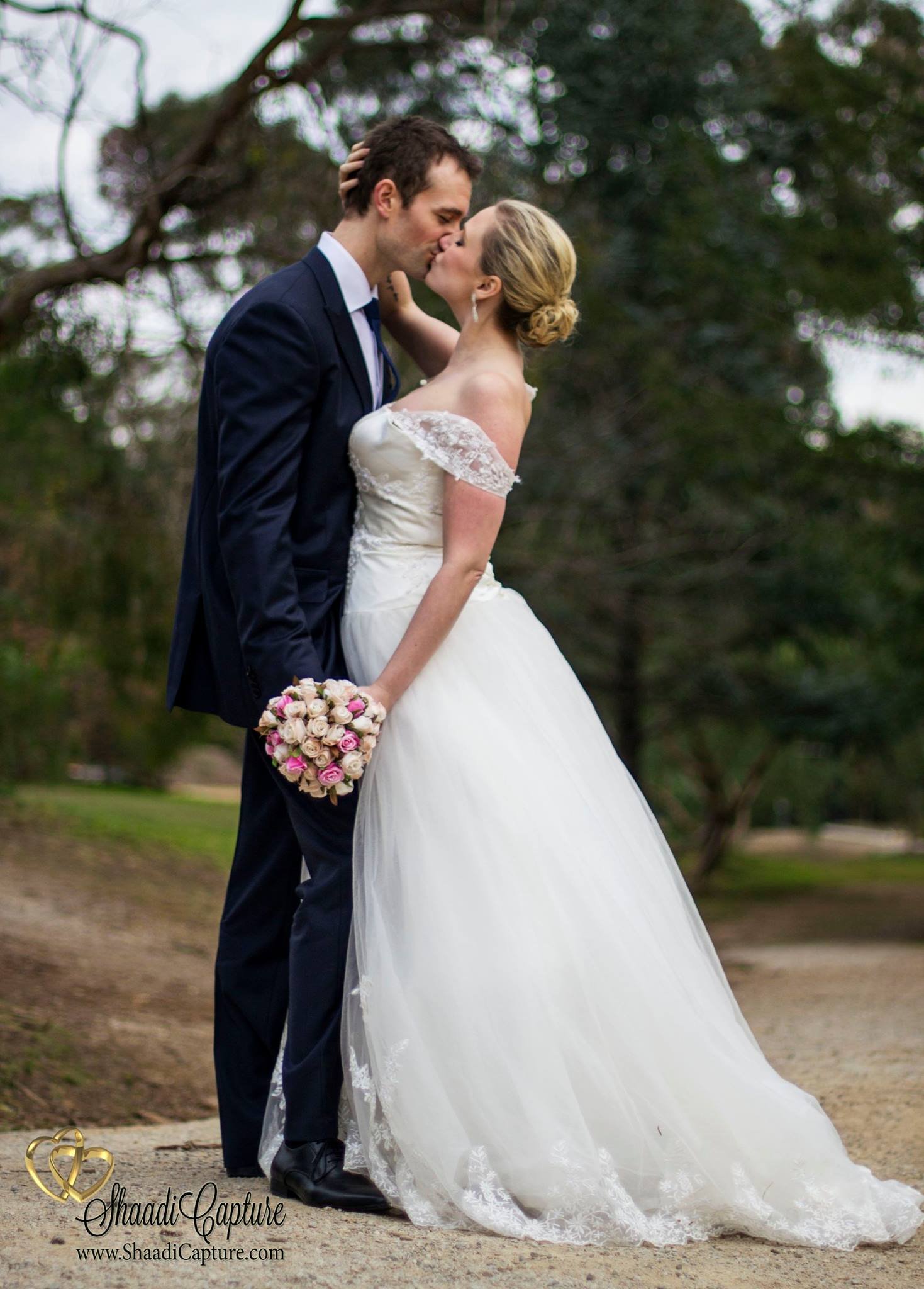 Wedding Melbourne