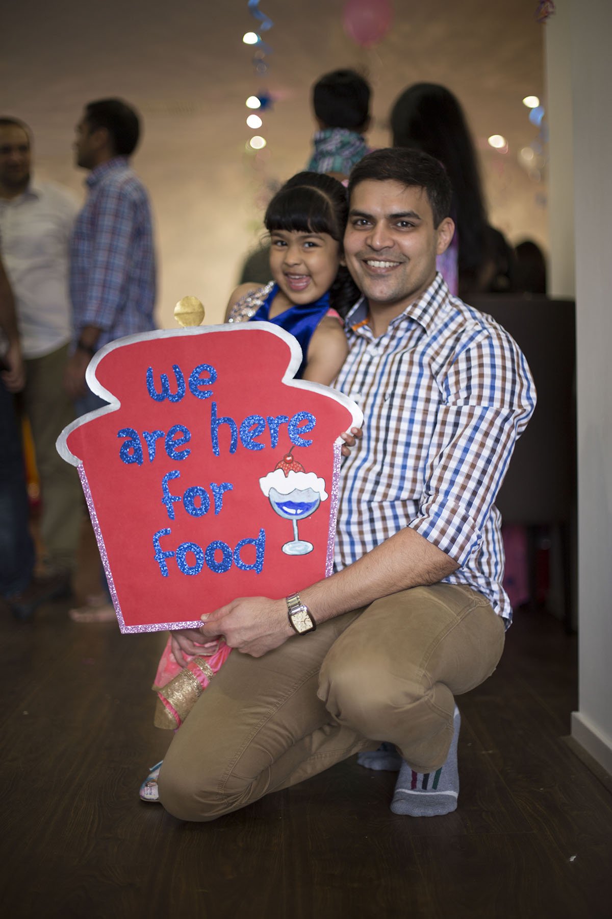 Event Photography Melbourne