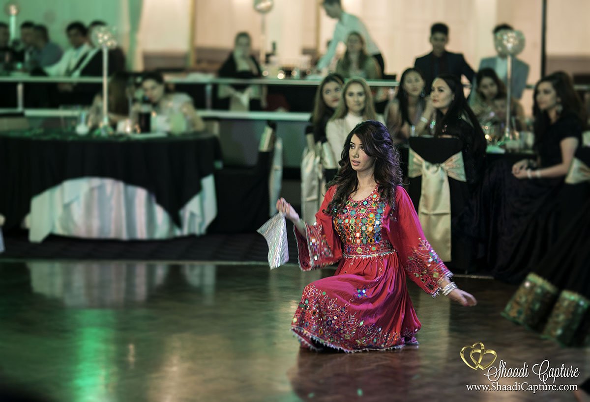 Wedding Photography Melbourne