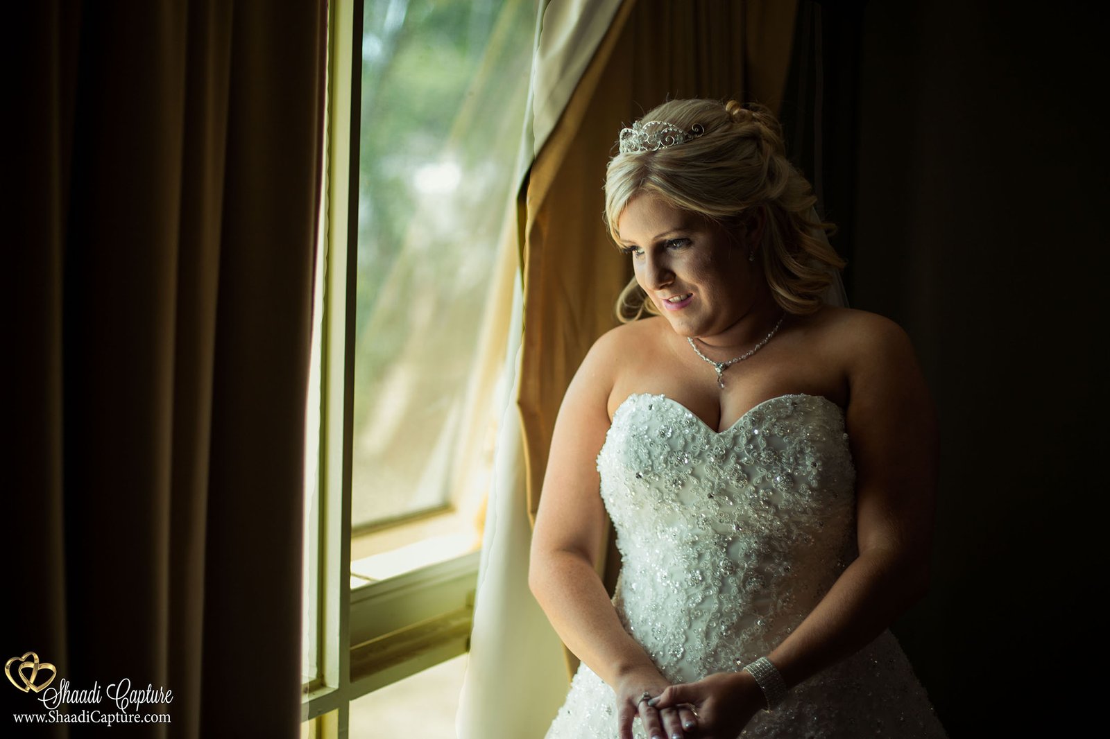 Melbourne Wedding Photographer