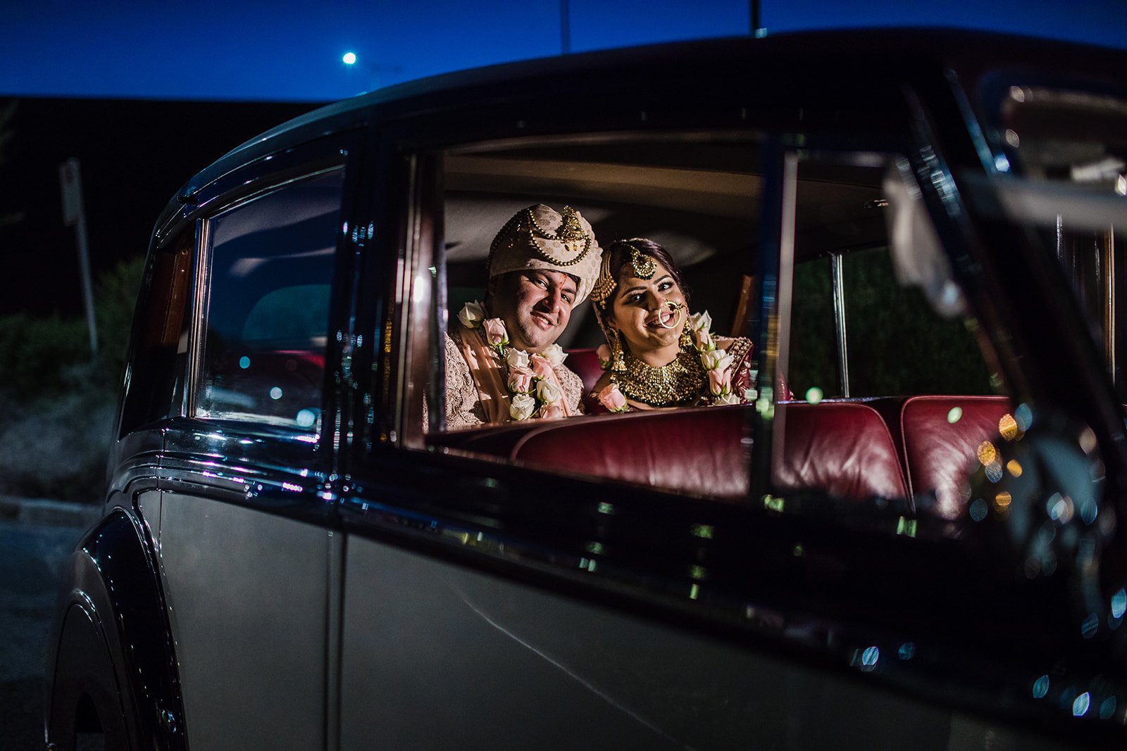Sydney-Wedding-Photographer