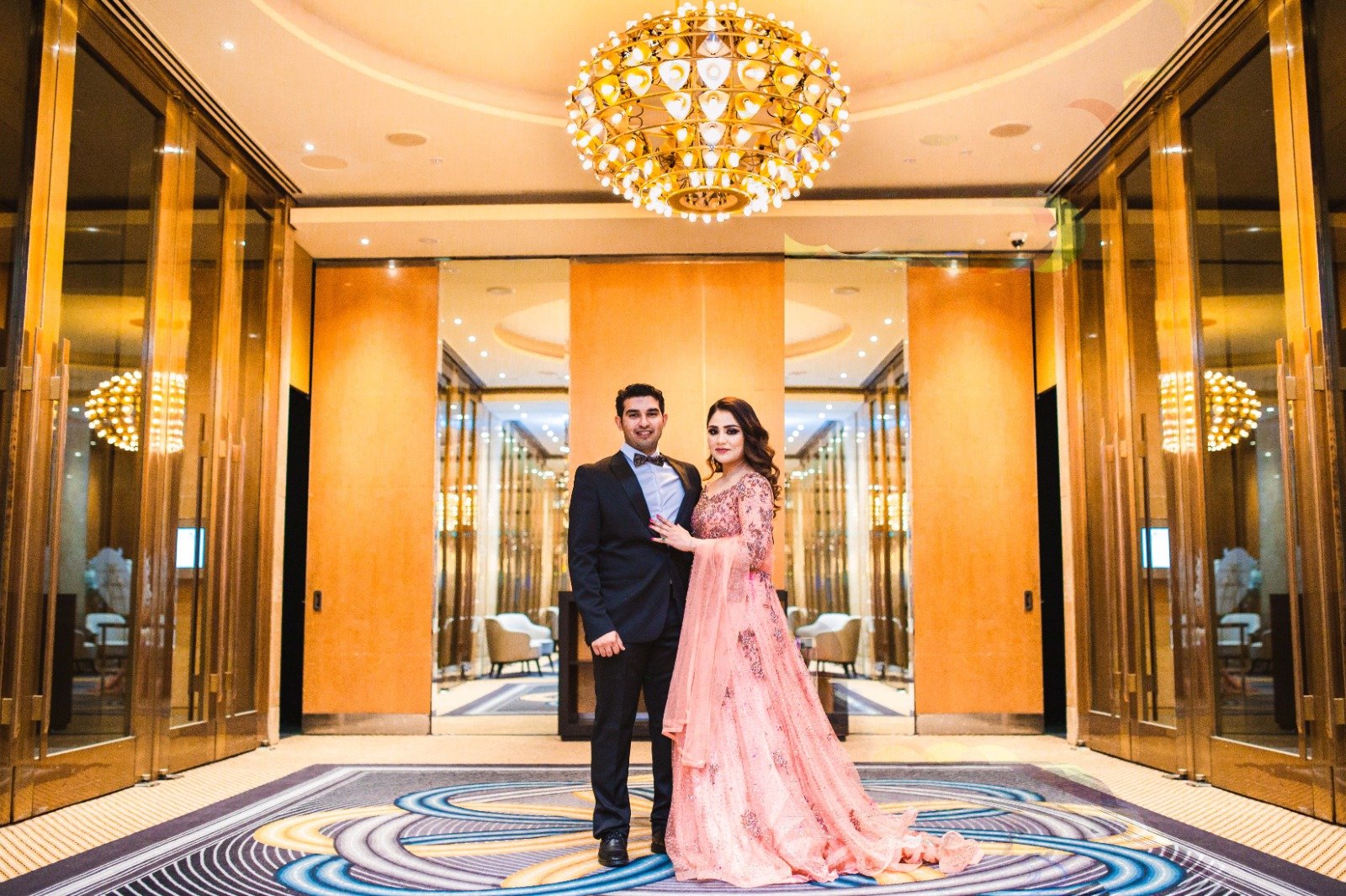 Indian Wedding Videographer Melbourne