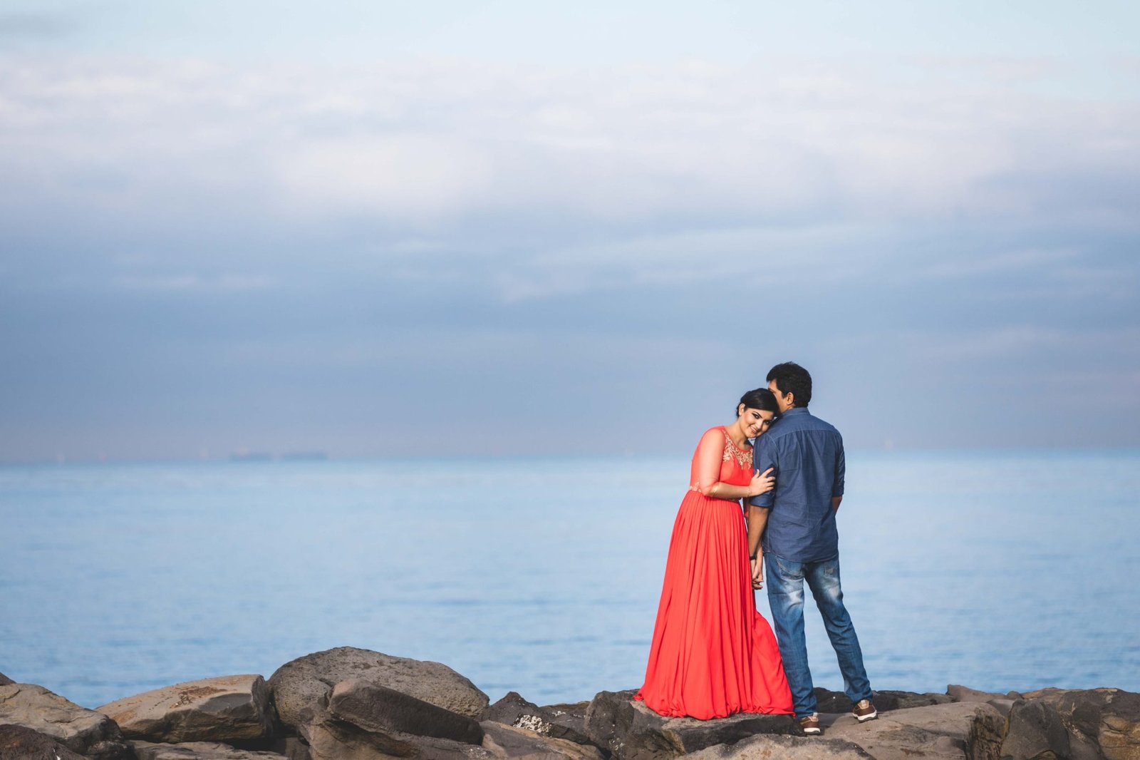 Cheap Pre Wedding Photographer Melbourne