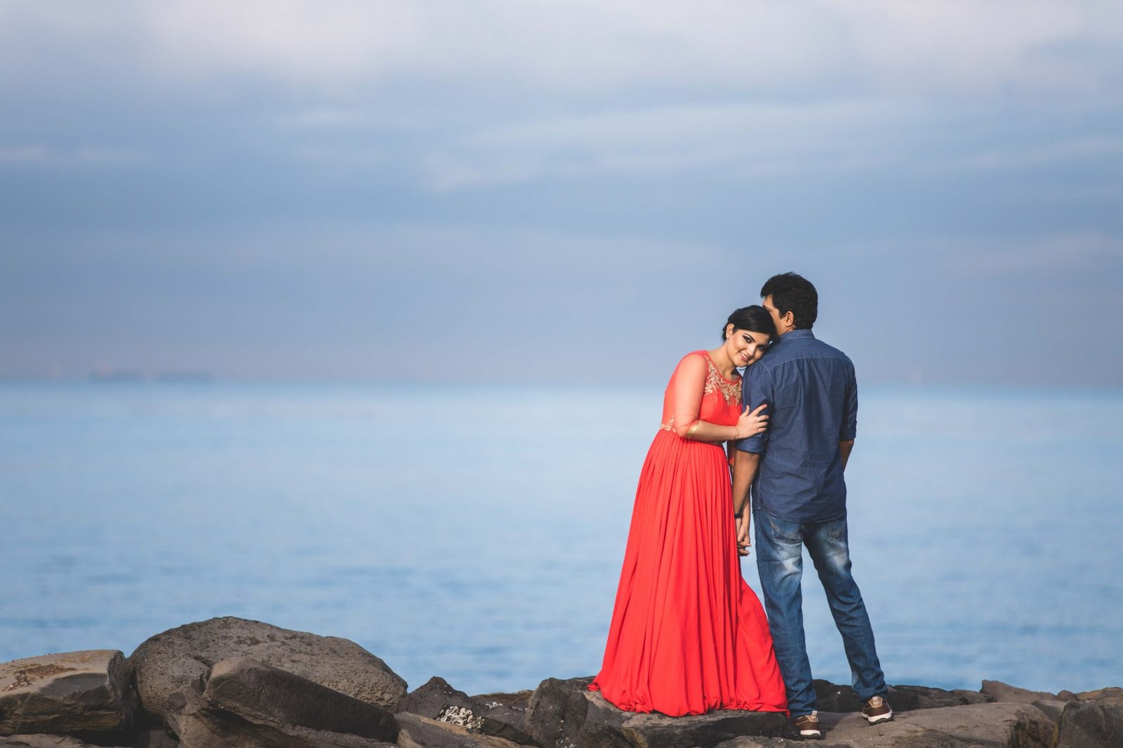 Cheap Pre Wedding Photographer Melbourne
