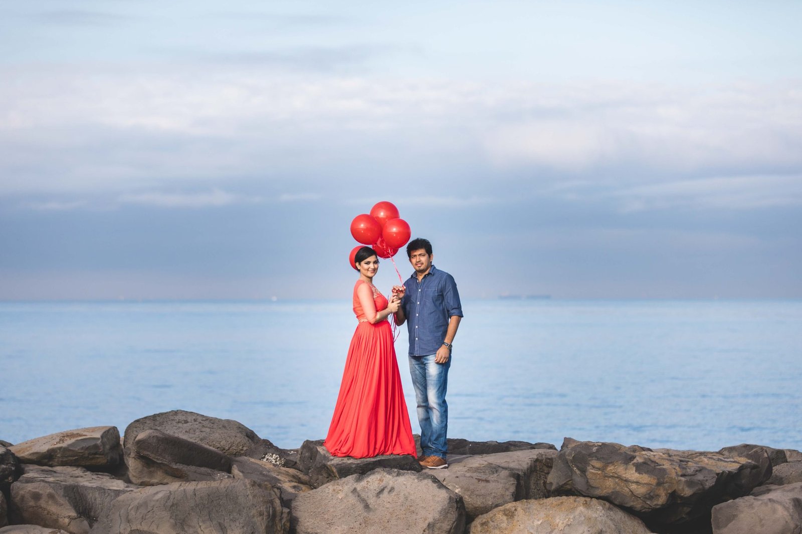Best Pre Wedding Photographer Melbourne