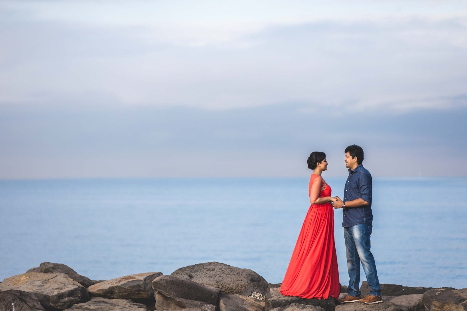 Best Pre Wedding Photographer Melbourne