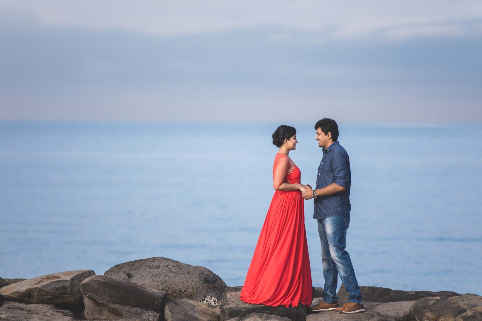 Best Pre Wedding Photographer Melbourne