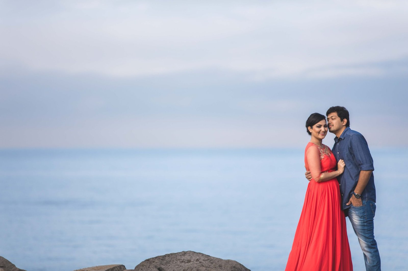 Best Pre Wedding Photographer Melbourne