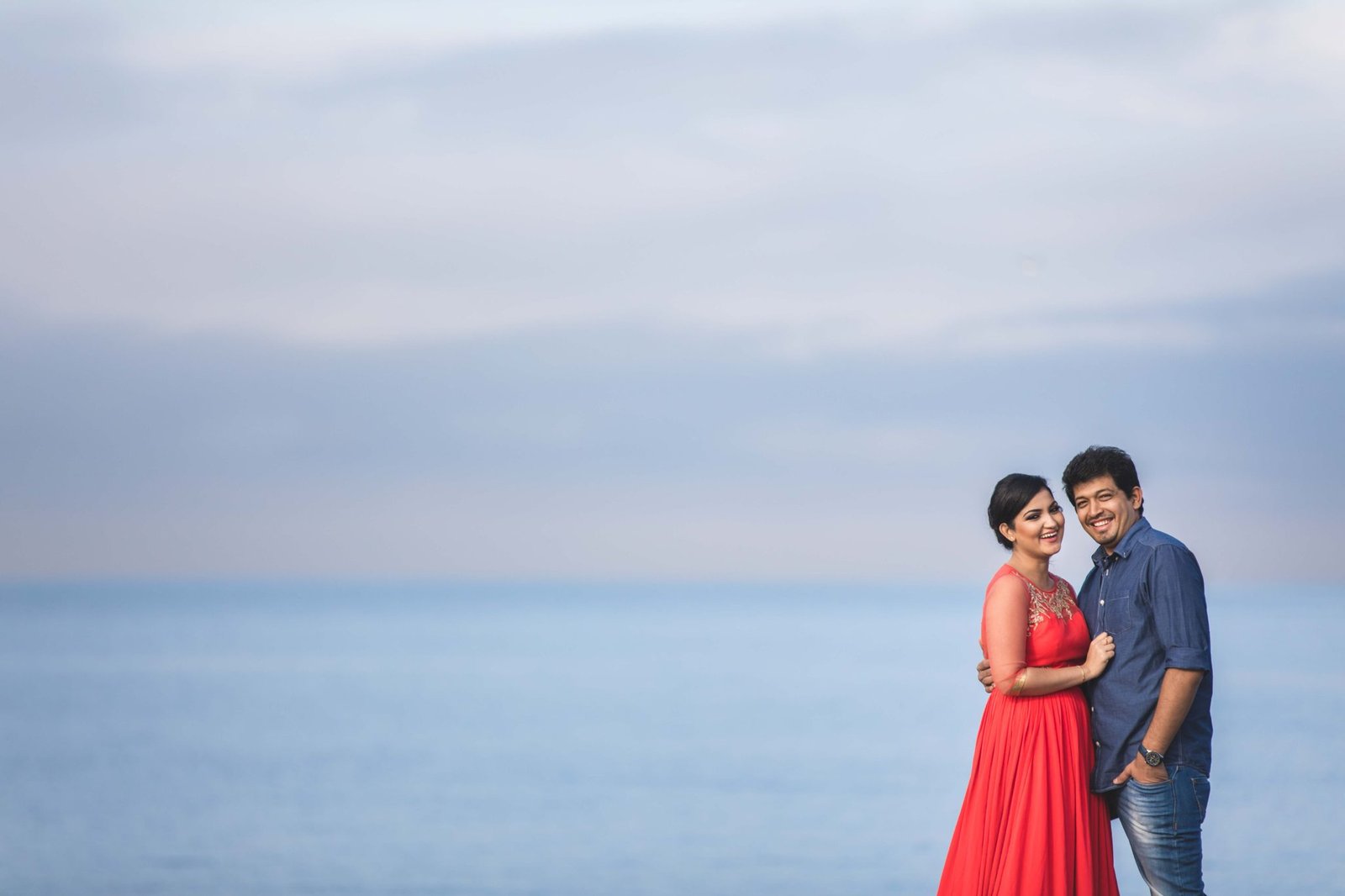 Best Pre Wedding Photographer Melbourne