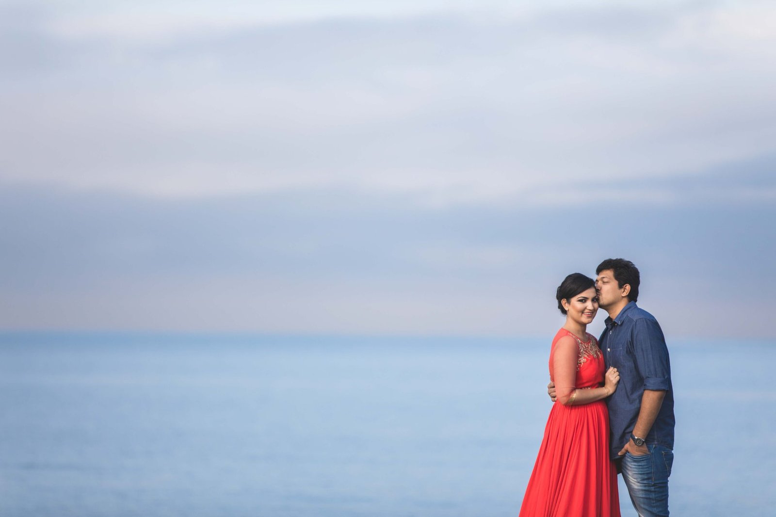 Best Pre Wedding Photographer Melbourne