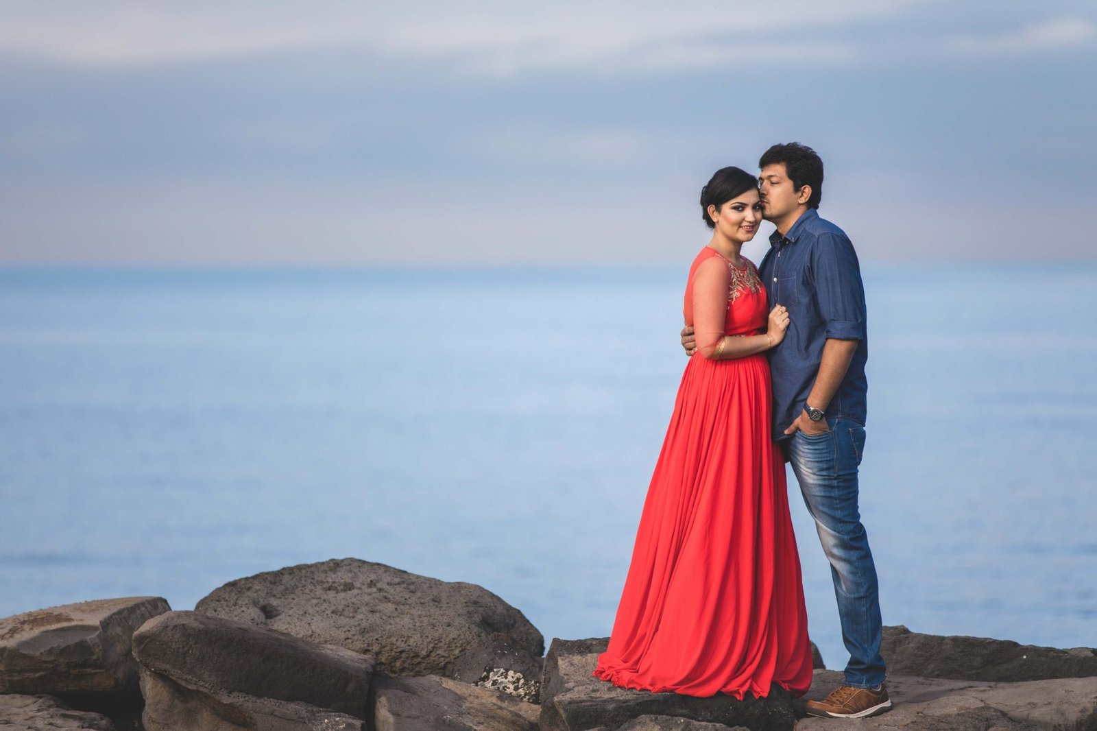 Best Pre Wedding Photographer Melbourne
