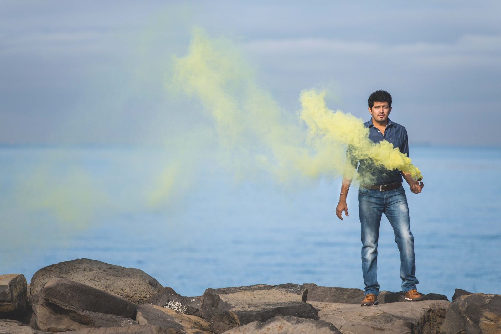 Wedding Photography packages Melbourne