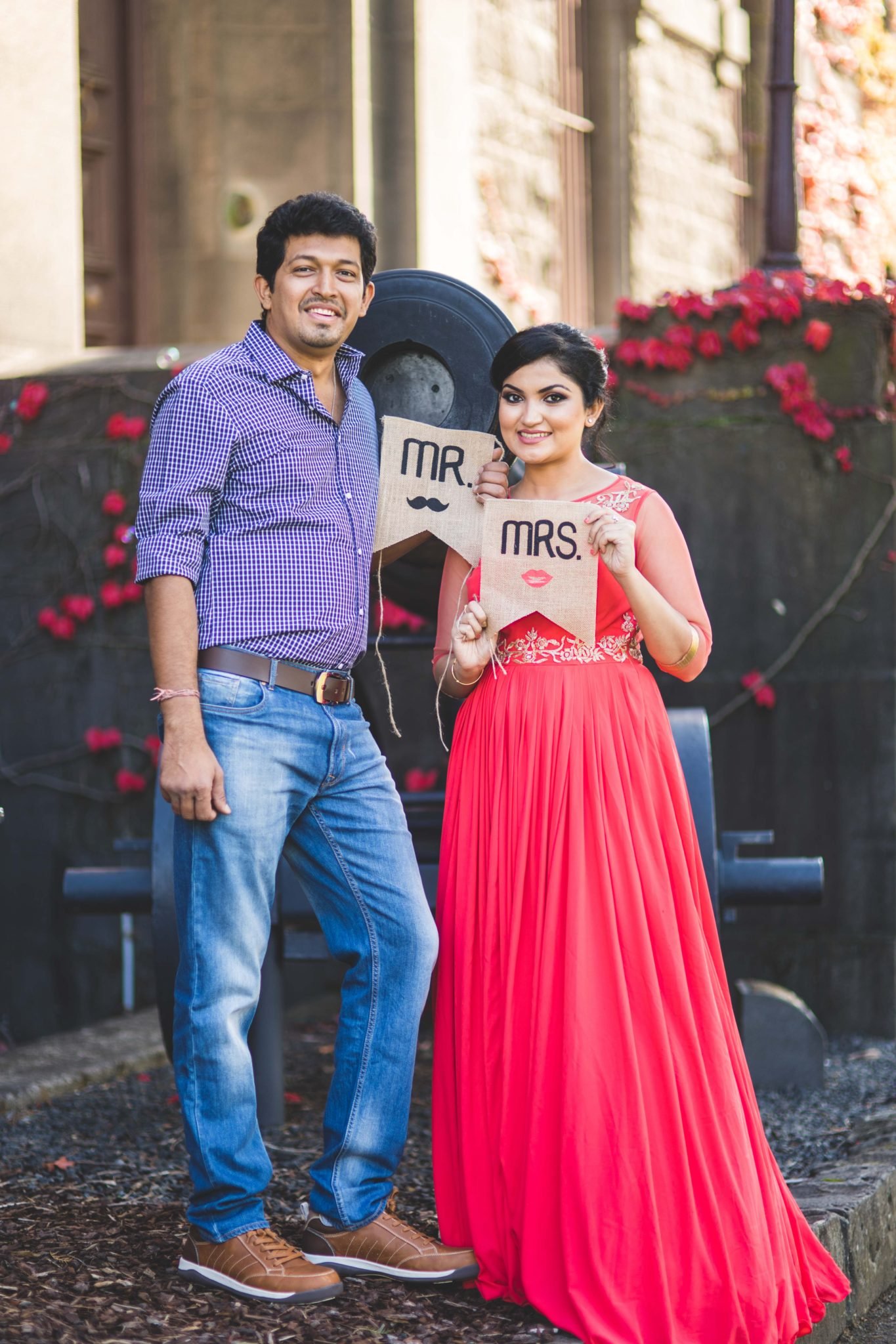 Wedding Photography packages Melbourne