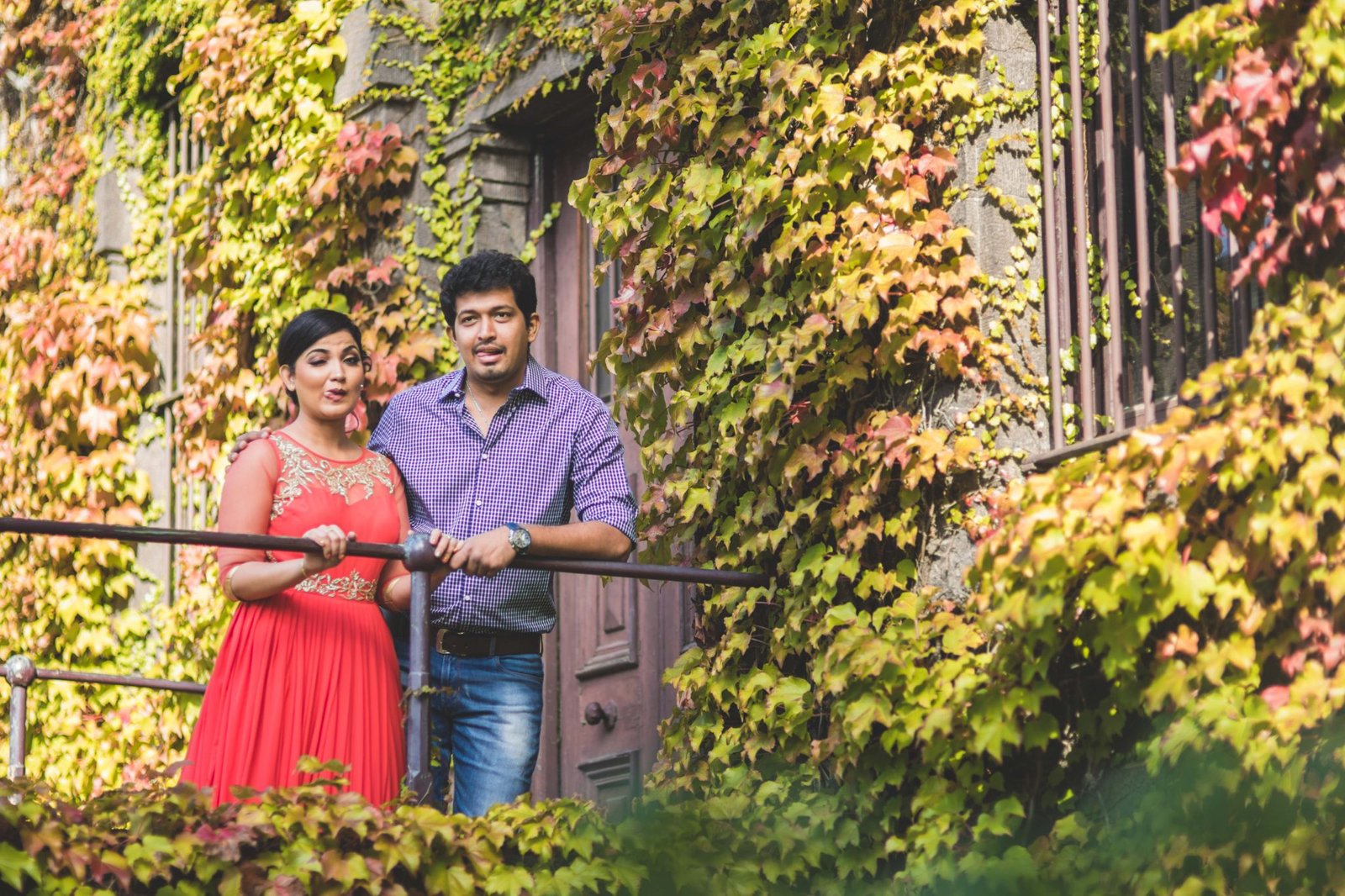 Wedding Photography packages Melbourne