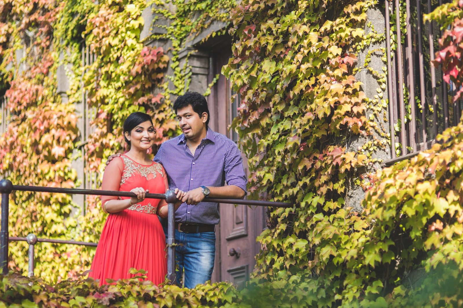 Wedding Photography Melbourne cost