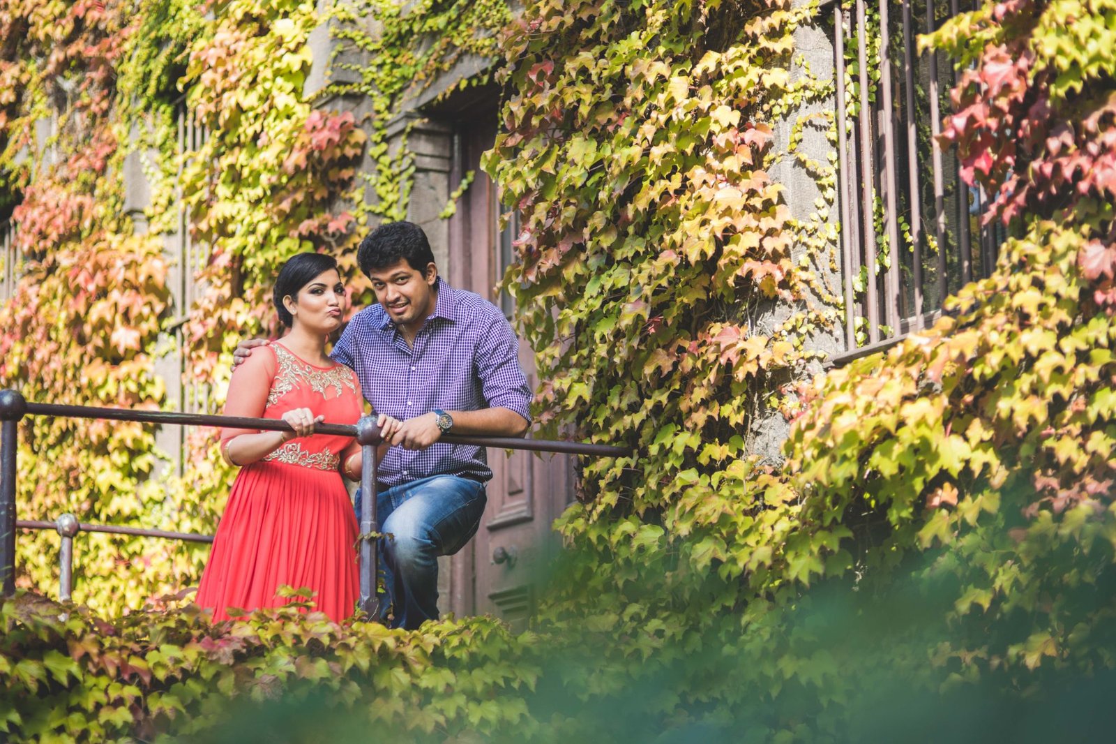 Wedding Photography Melbourne cost