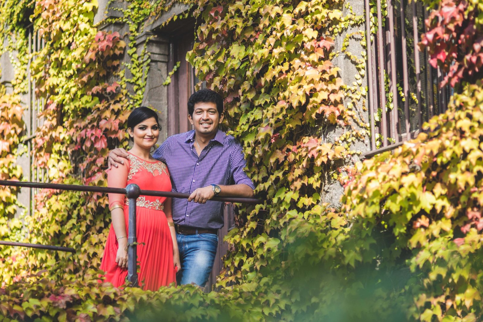 Wedding Photography Melbourne cost