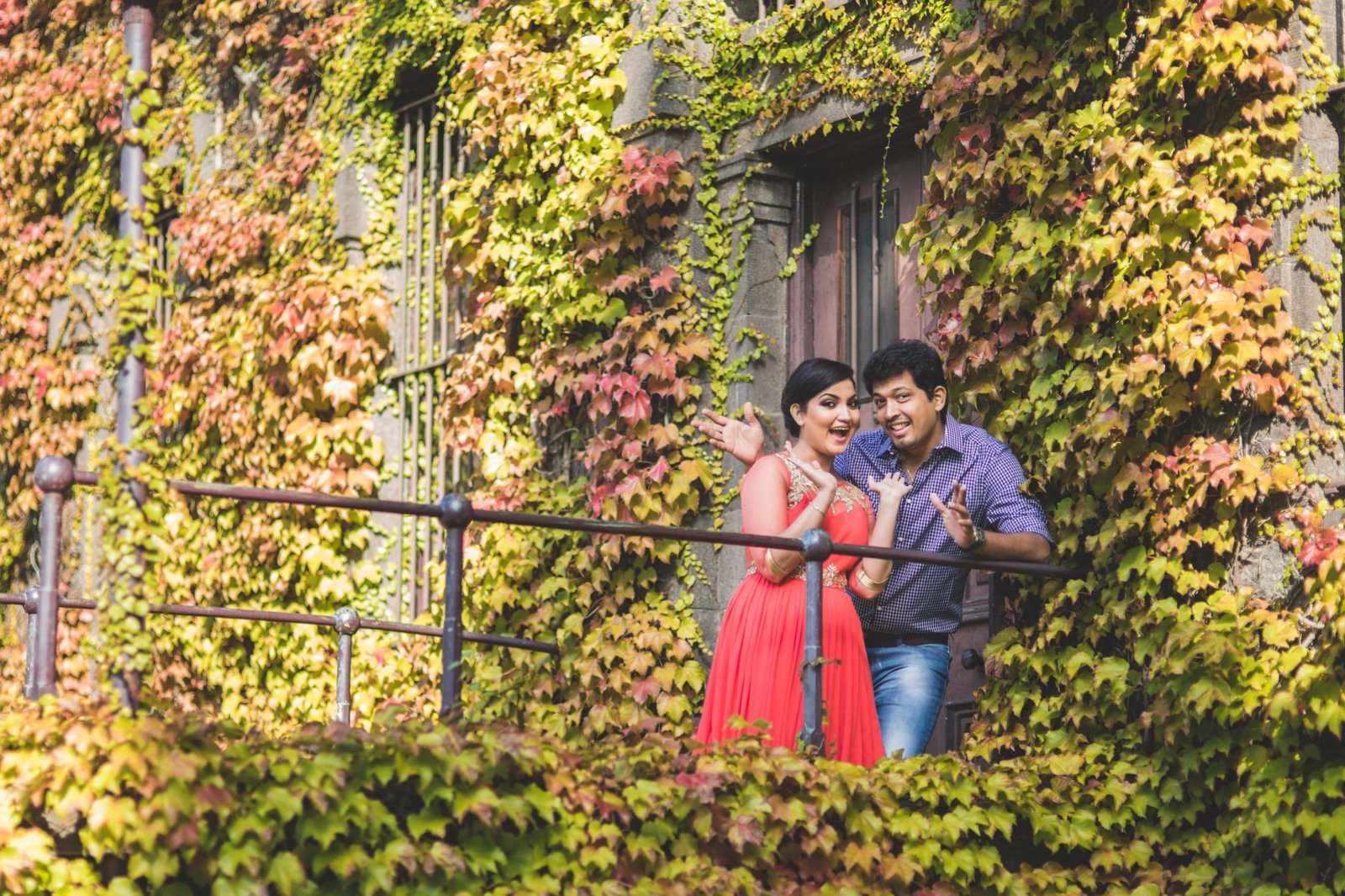 Wedding Photography Melbourne cost