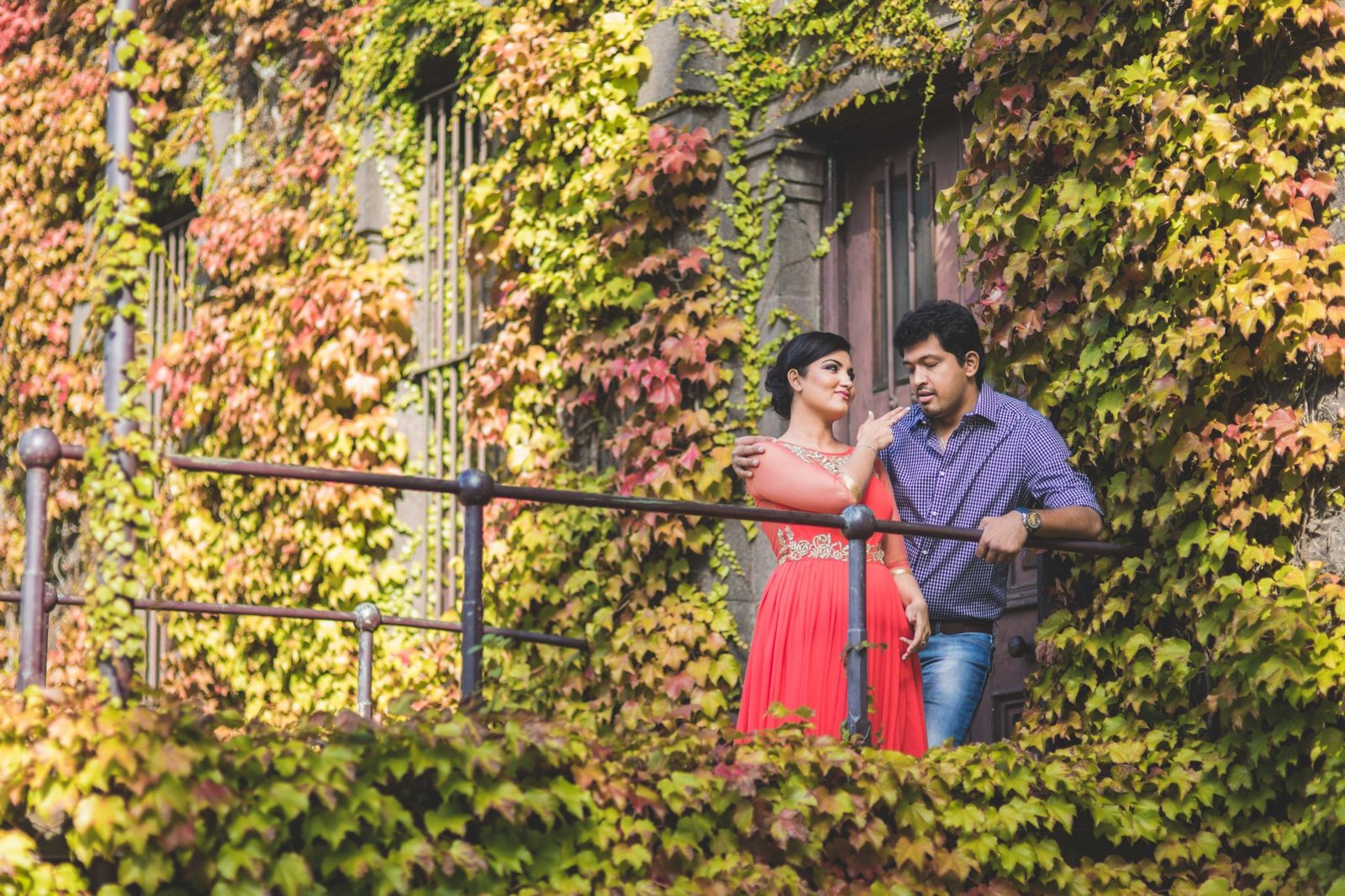 Wedding Photography Melbourne cost