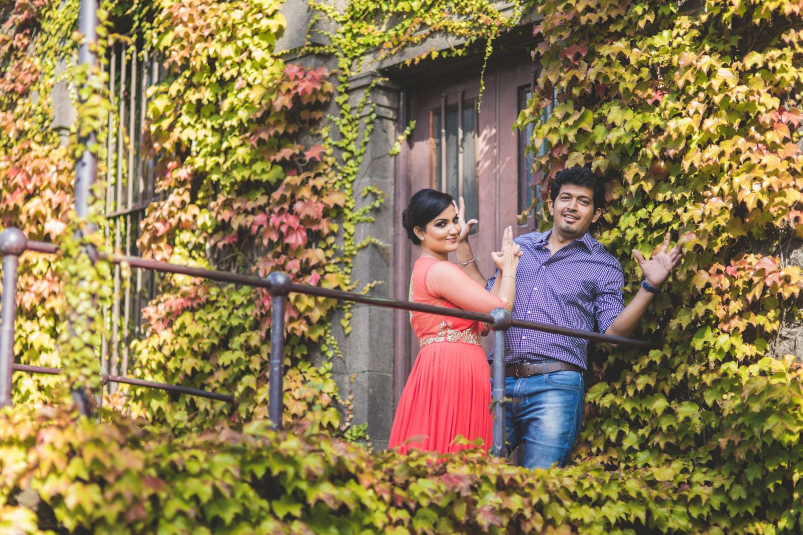 Wedding Photography Melbourne cost