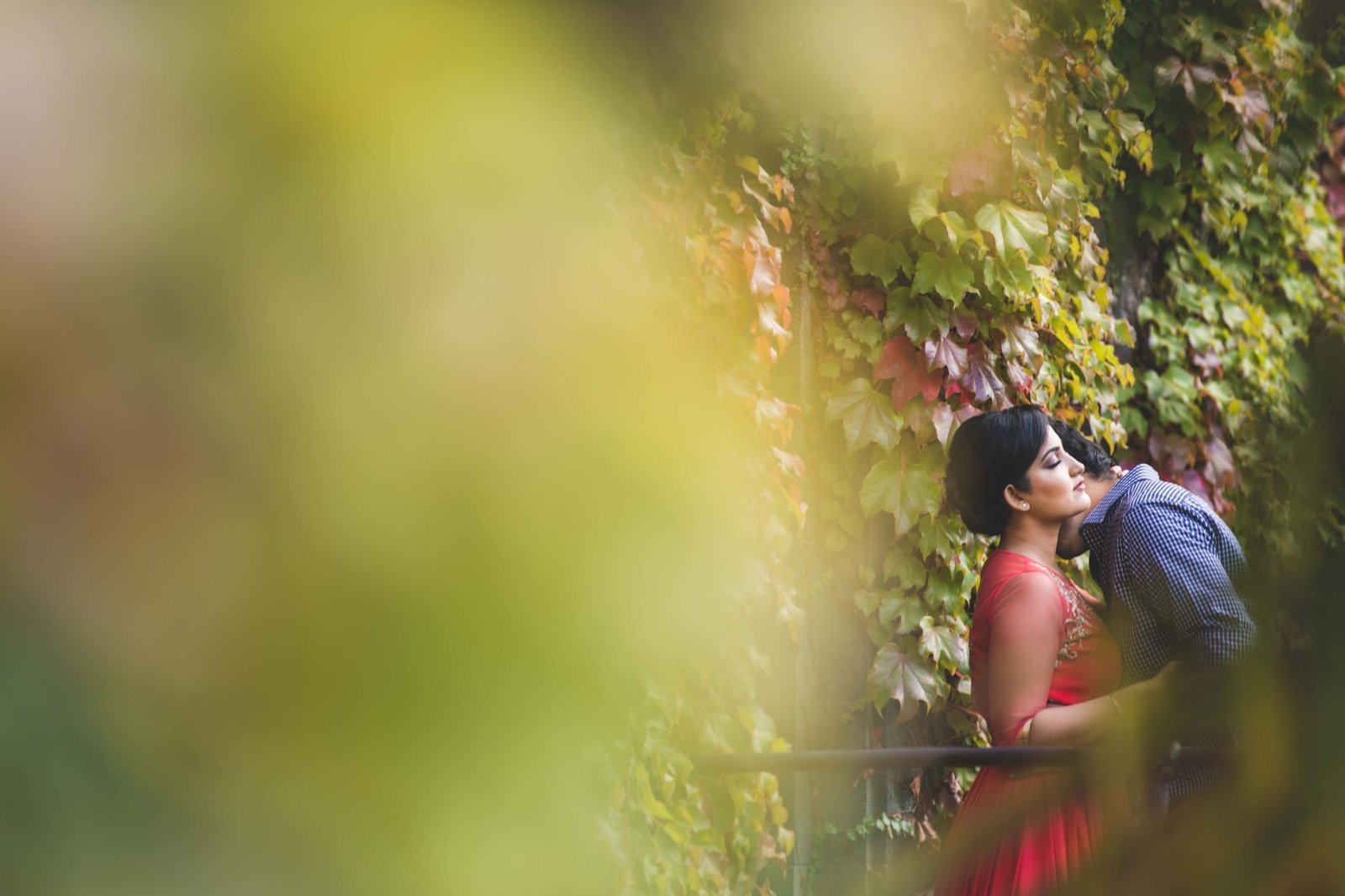 Budget Pre Wedding Photography Melbourne