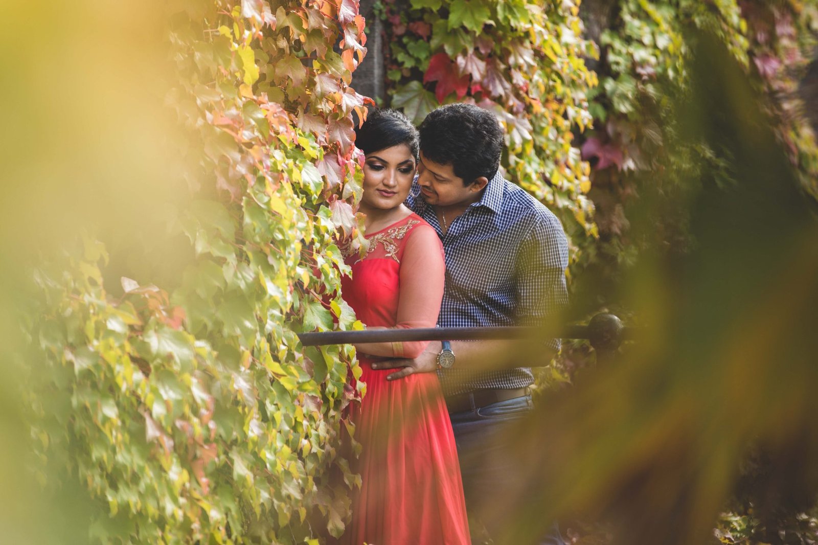 Budget Pre Wedding Photography Melbourne