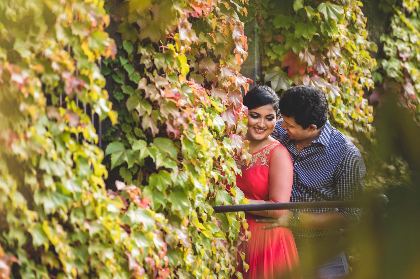 Affordable Pre Wedding Photography Melbourne