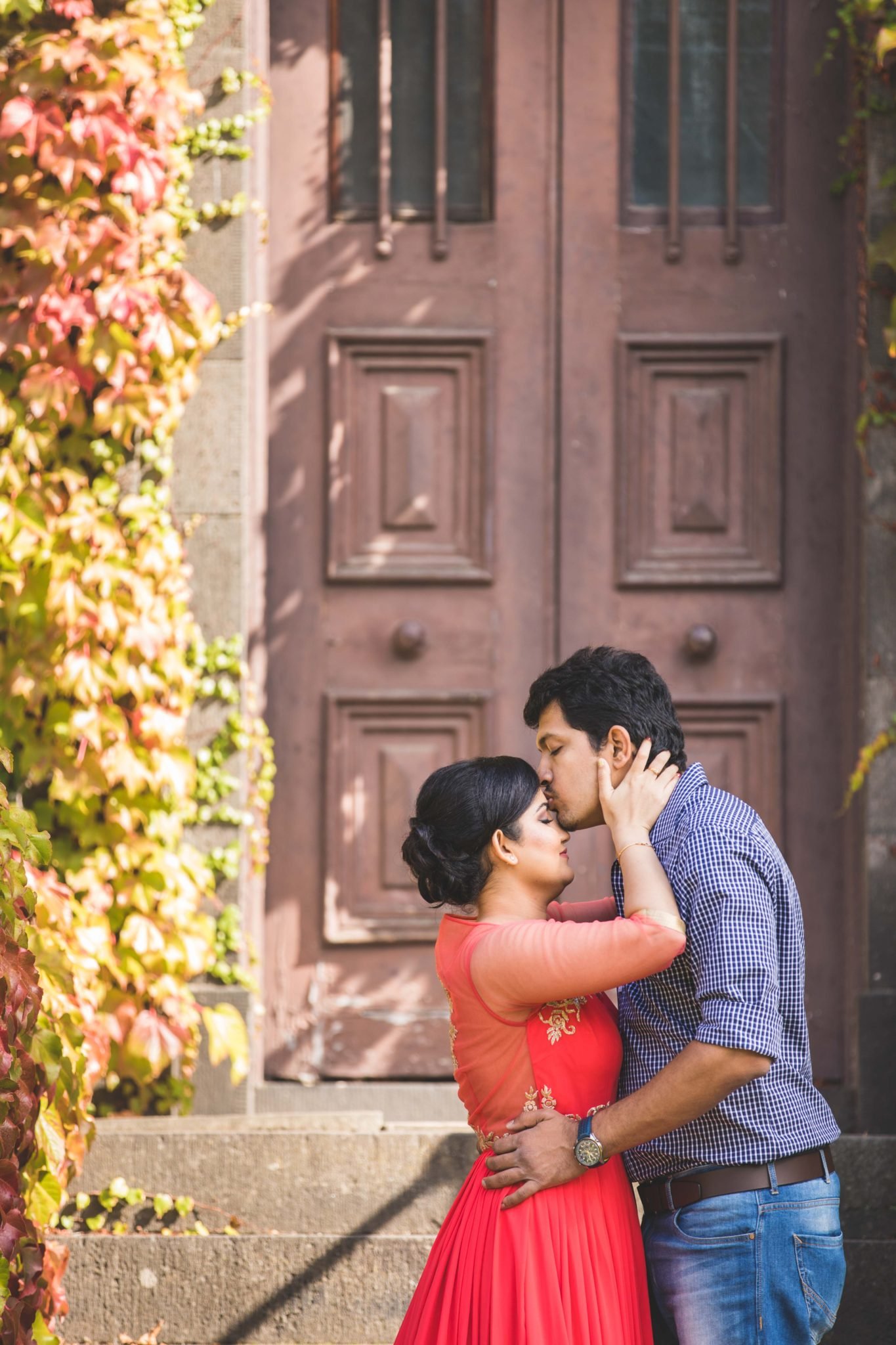 Affordable Pre Wedding Photography Melbourne