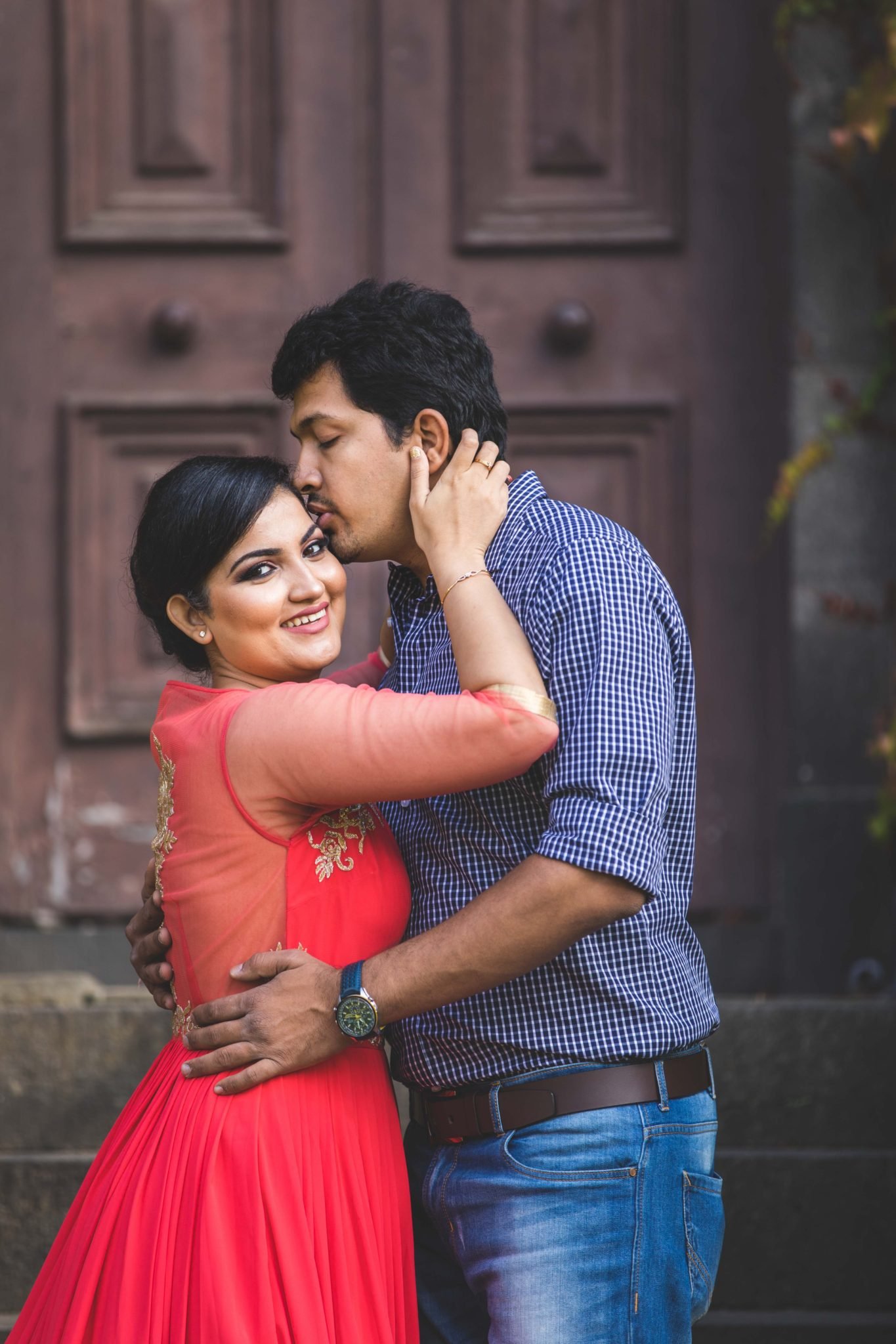 Affordable Pre Wedding Photography Melbourne