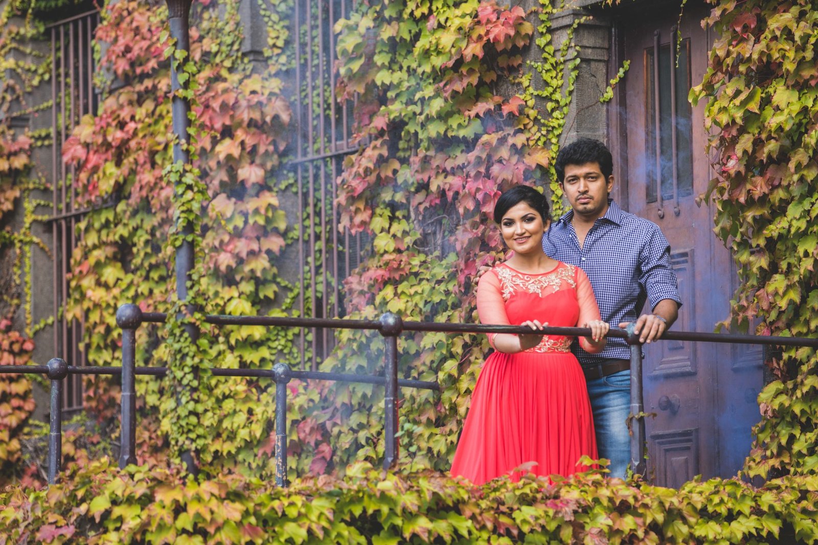 Affordable Pre Wedding Photography Melbourne