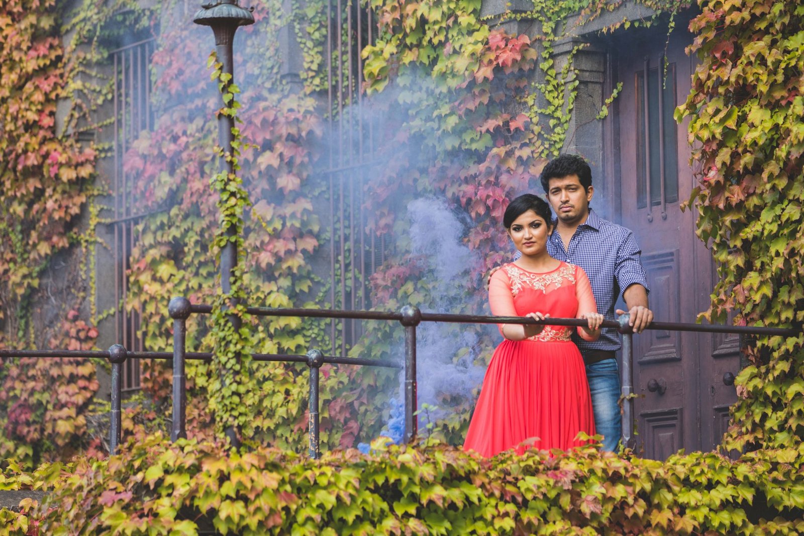 Affordable Pre Wedding Photographer Melbourne