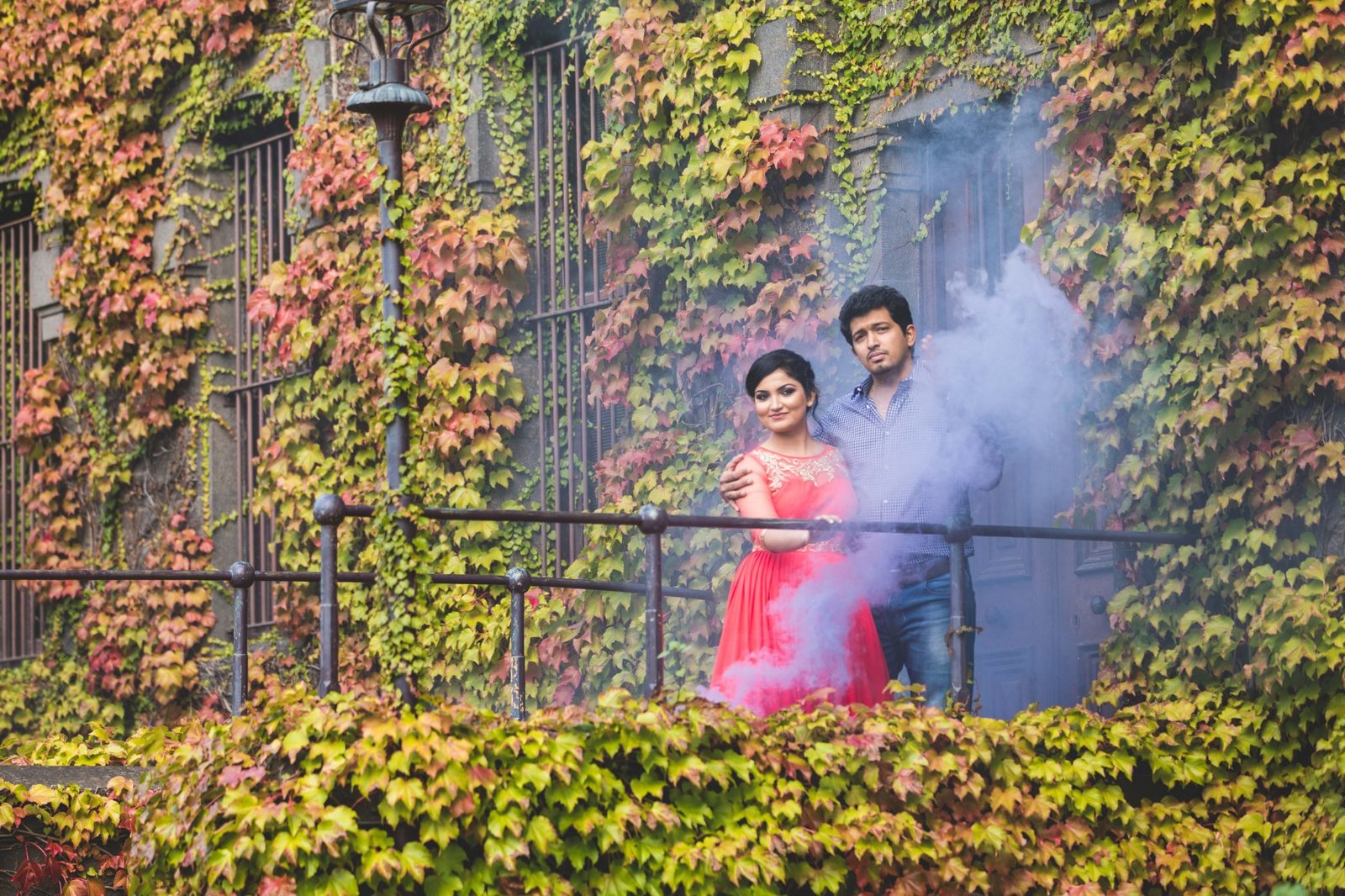 Affordable Pre Wedding Photographer Melbourne