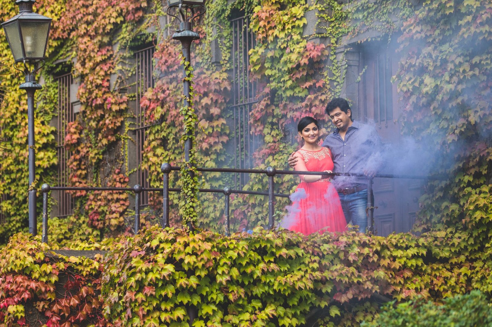 Affordable Pre Wedding Photographer Melbourne