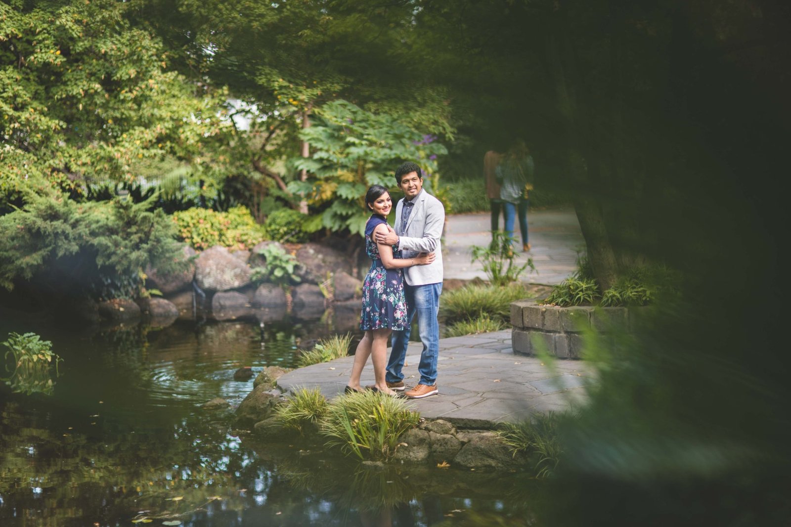 Affordable Pre Wedding Photographer Melbourne