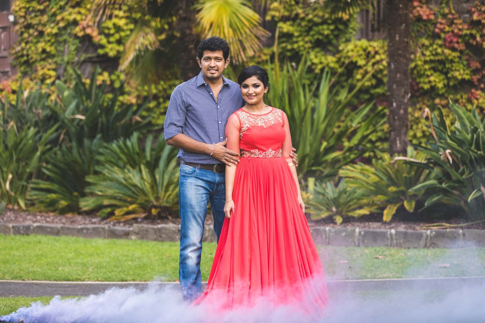 Affordable Pre Wedding Photographer Melbourne