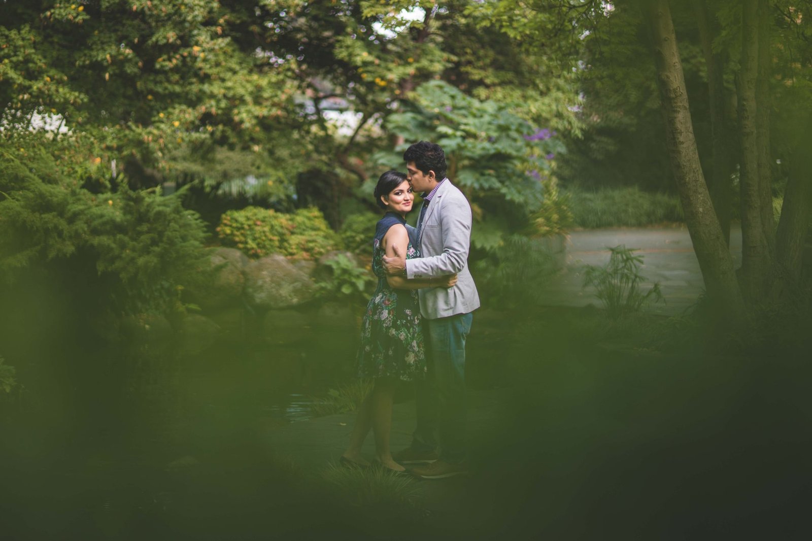 Affordable Pre Wedding Photographer Melbourne