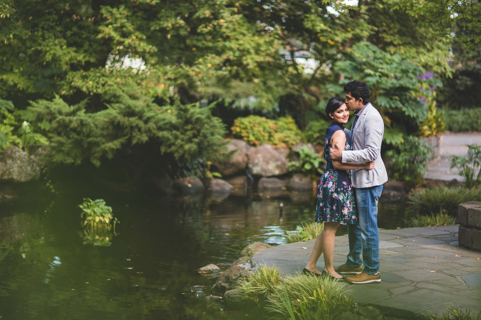Pre Wedding Photographer Melbourne reviews