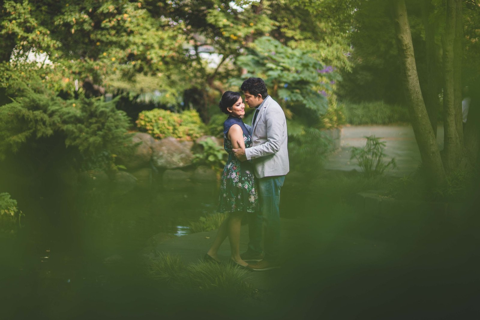 Pre Wedding Photographer Melbourne reviews