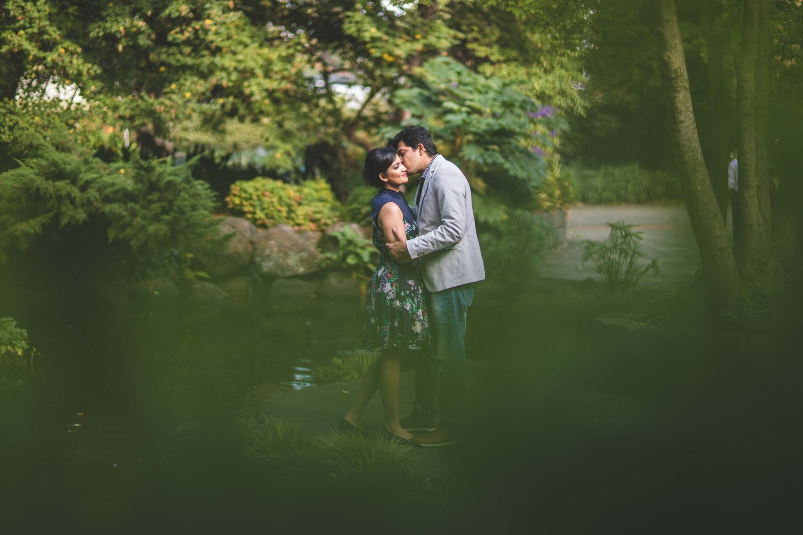 Pre Wedding Photographer Melbourne reviews