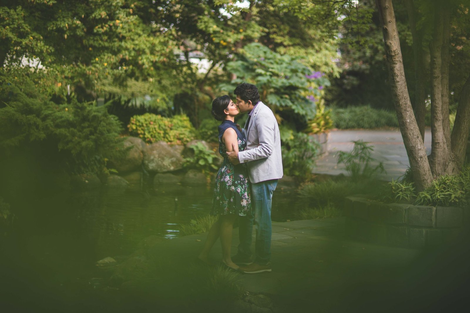 Pre Wedding Photographer Melbourne reviews
