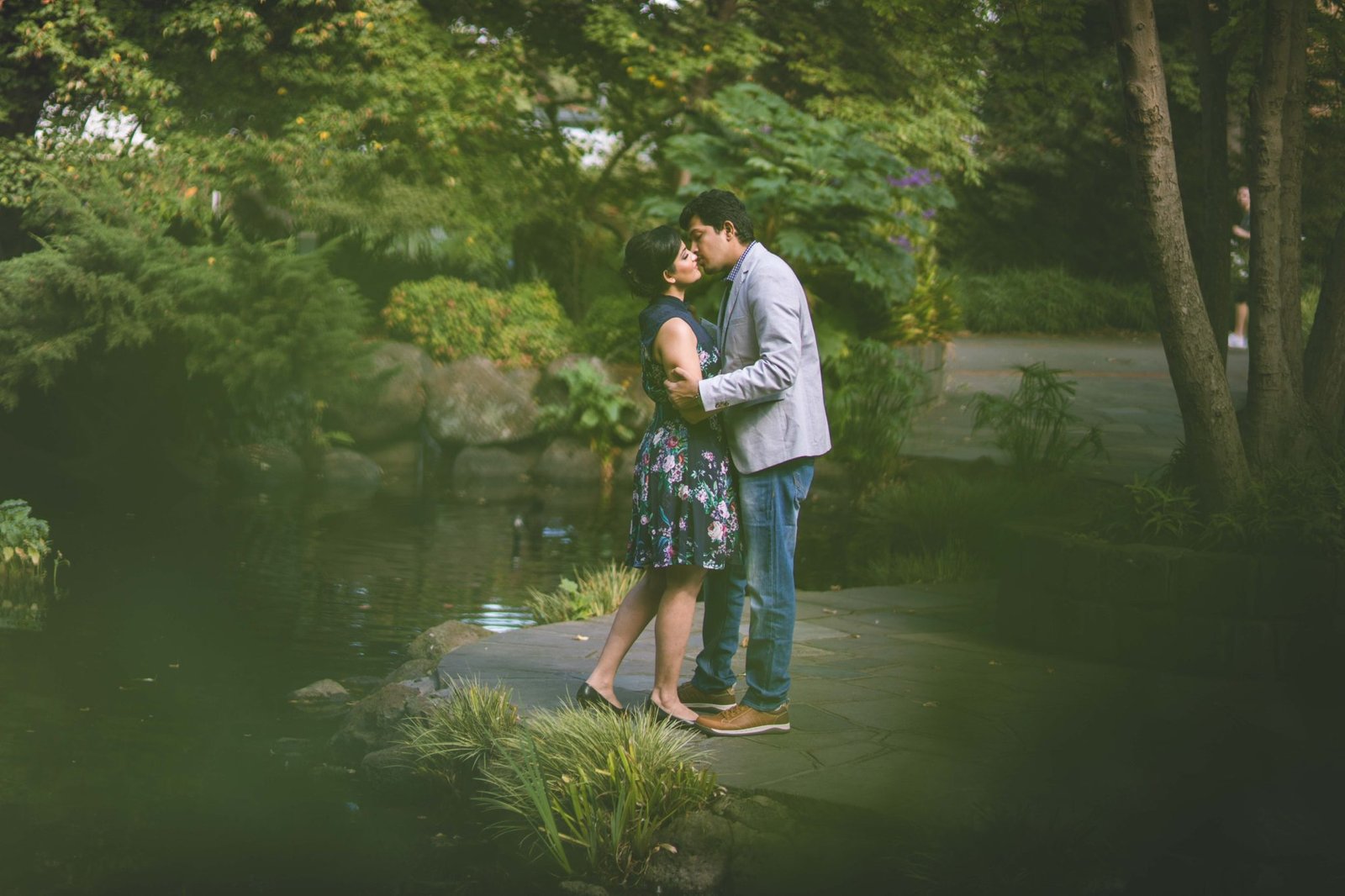 Pre Wedding Photographer Melbourne reviews
