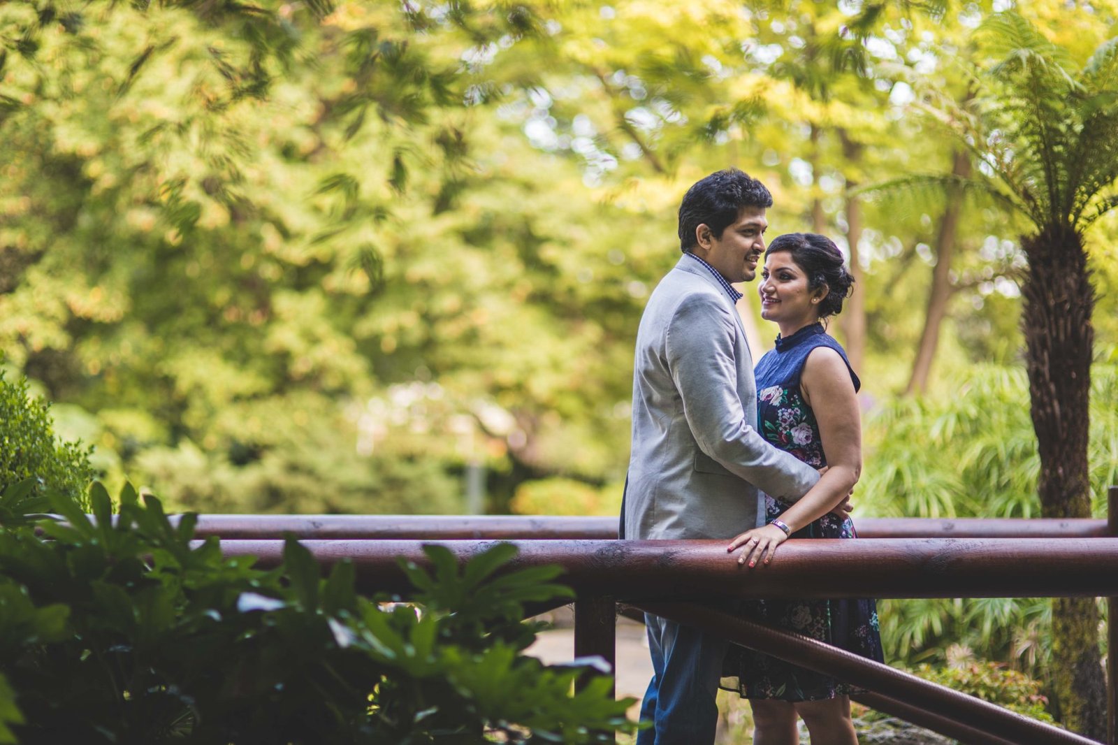Melbourne Pre Wedding Photographer Reviews