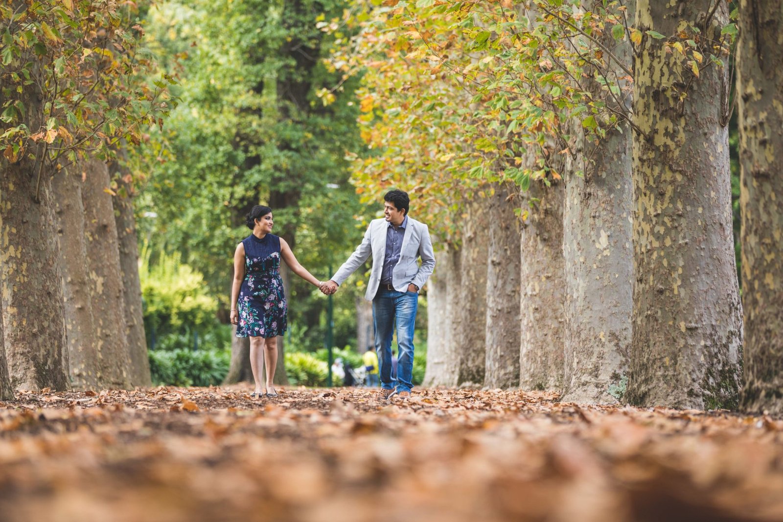 Melbourne Pre Wedding Photographer Reviews