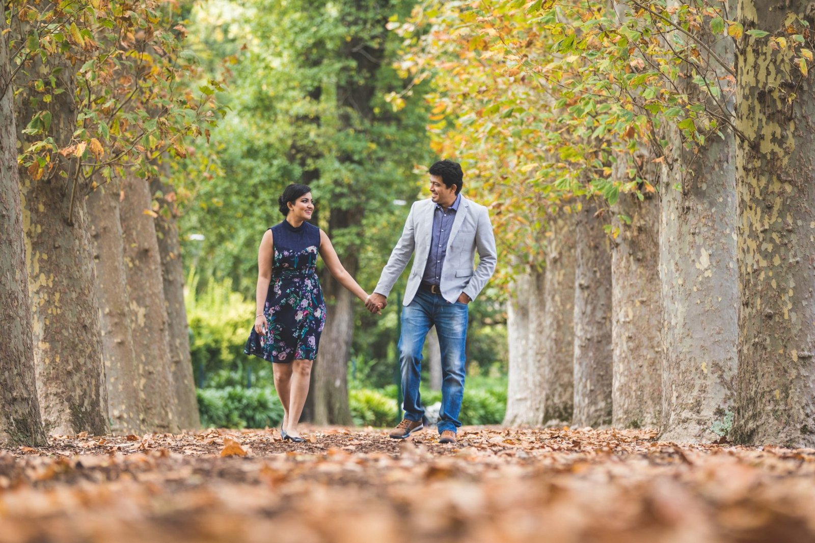 Melbourne Pre Wedding Photographer Reviews