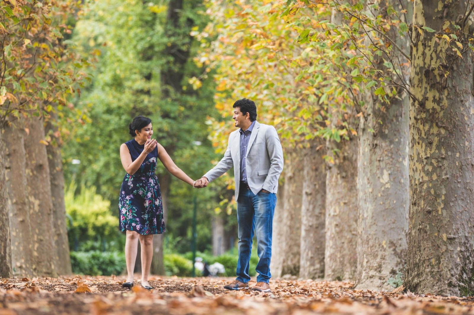 Melbourne Pre Wedding Photographer Reviews