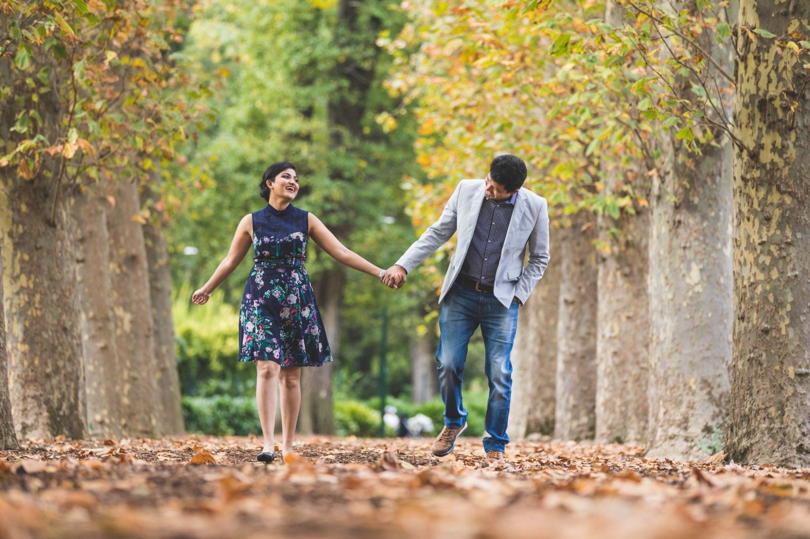 Melbourne Pre Wedding Photographer Reviews