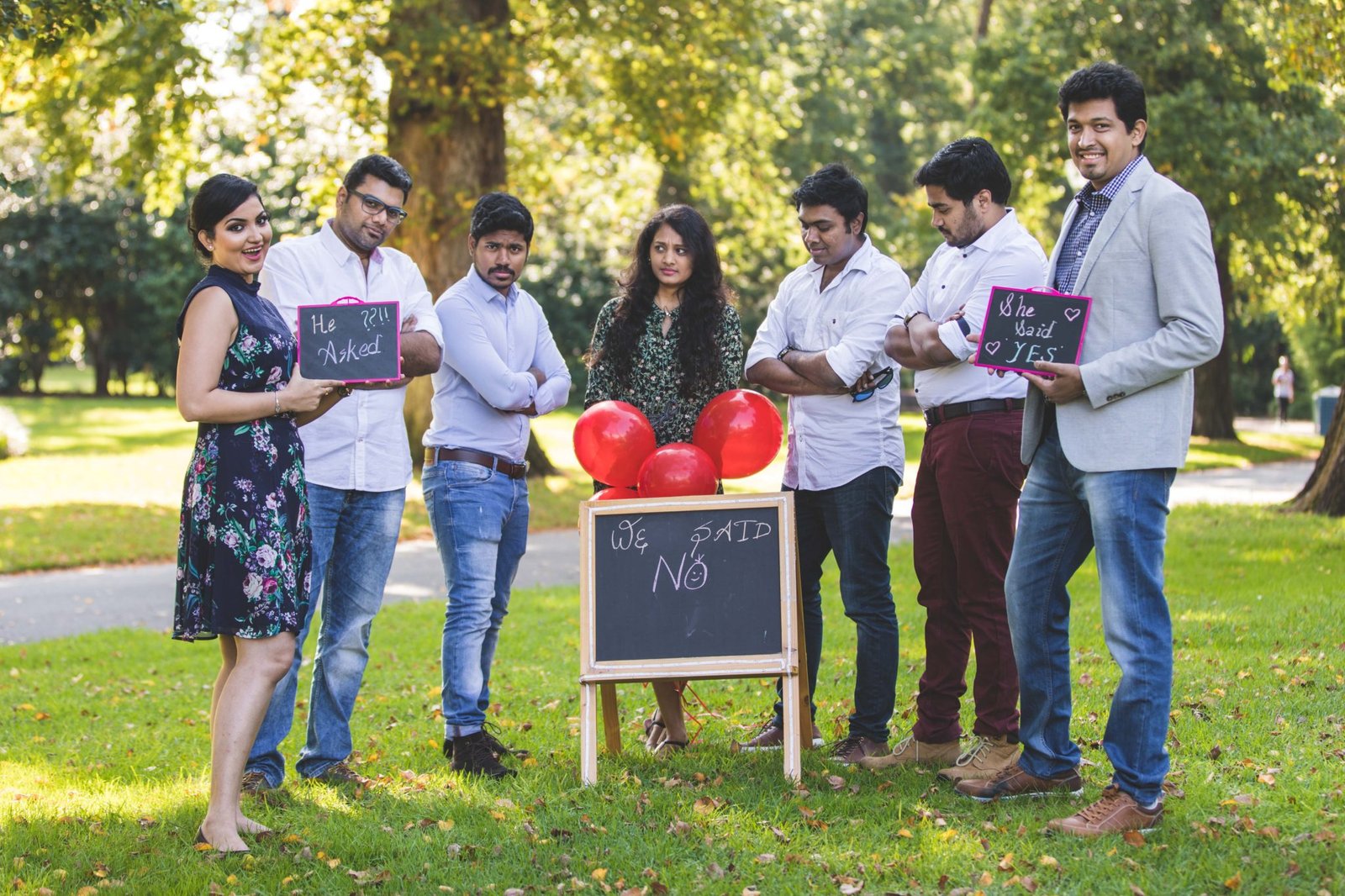 Pre Wedding Photography Melbourne