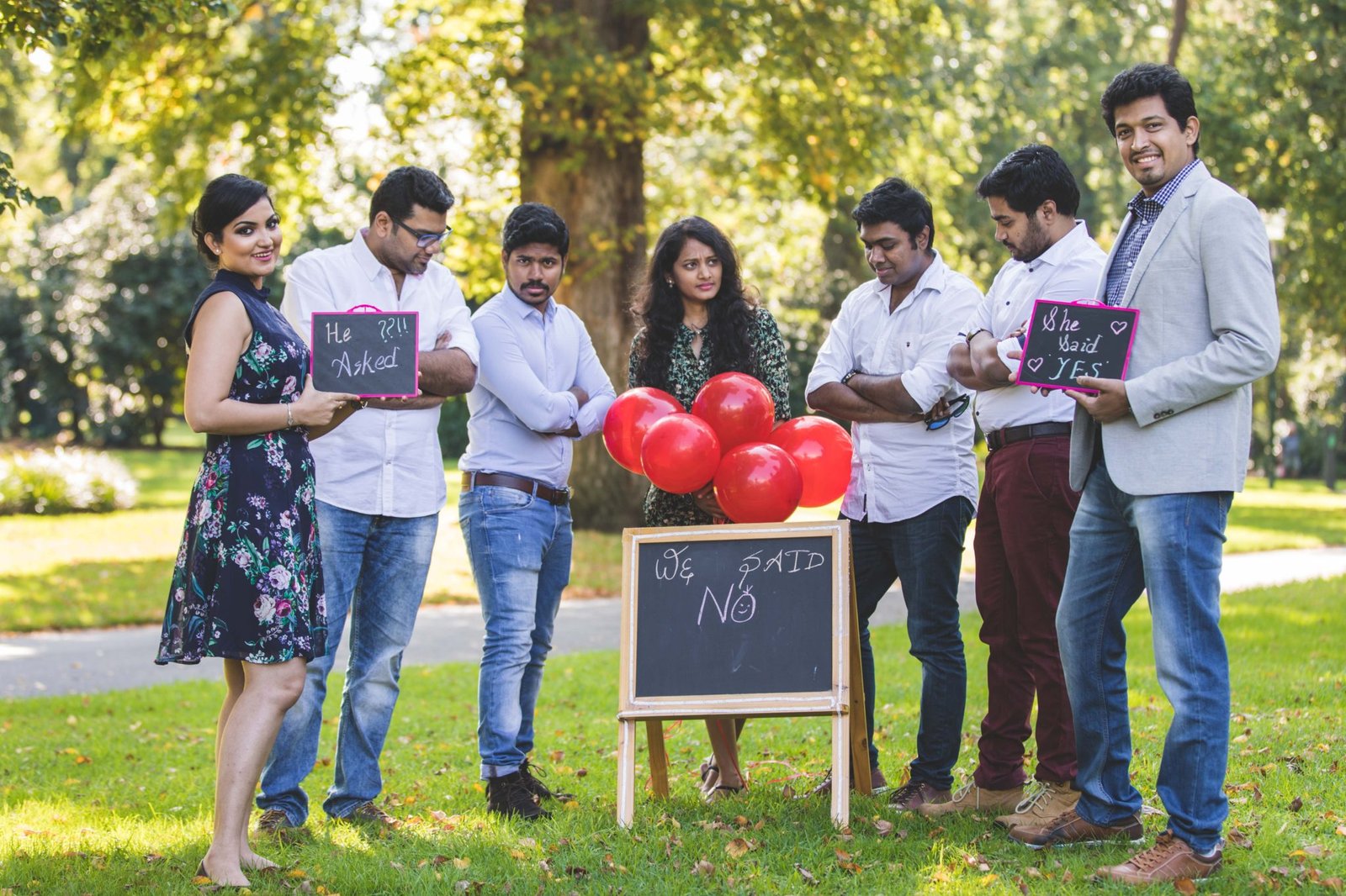 Pre Wedding Photography Melbourne