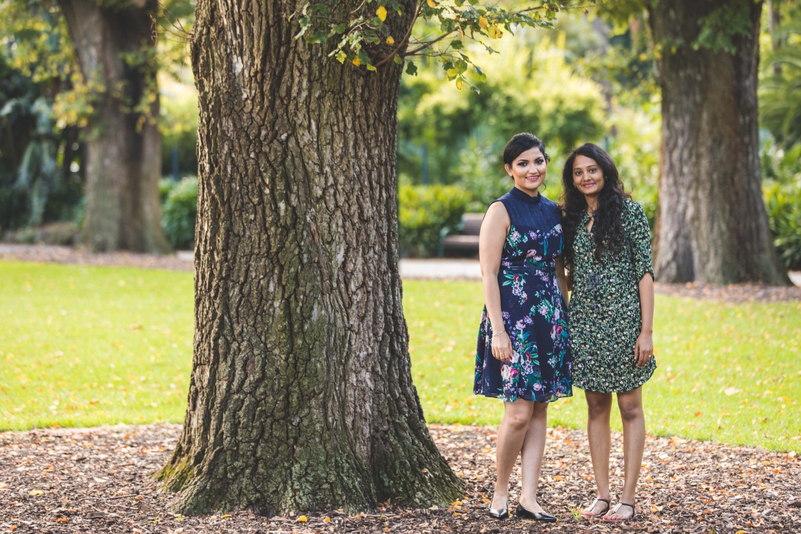 Pre Wedding Photographer Melbourne