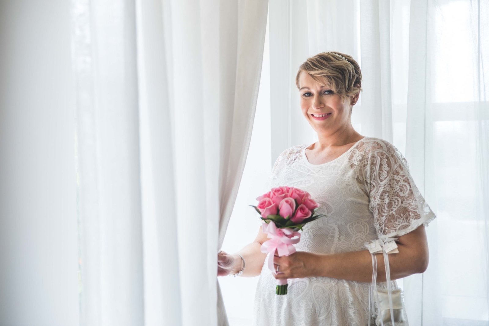 Cheap Wedding Photographers Melbourne